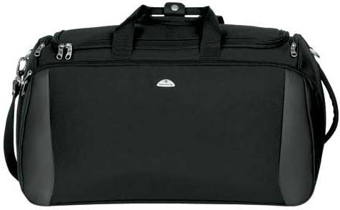   Samsonite 118*058