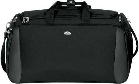   Samsonite 118*068