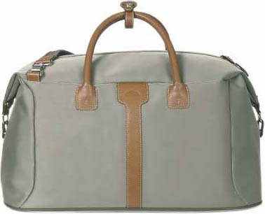   Samsonite 196*236