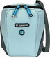   Samsonite 126*017