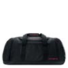   Samsonite U04*050