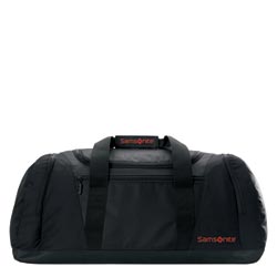   Samsonite U04*062