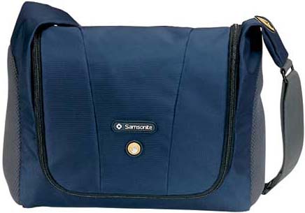   Samsonite 126*140