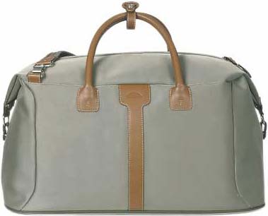   Samsonite 196*255