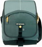   Samsonite D26*036