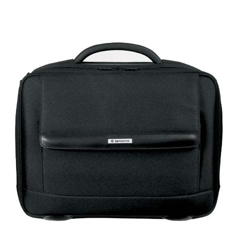    Samsonite 56Q*303