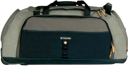   Samsonite D26*075