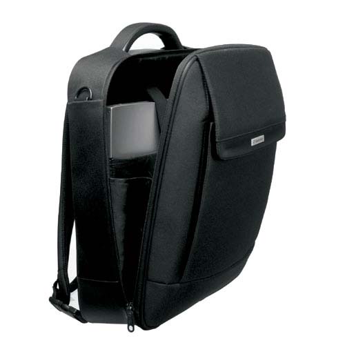    Samsonite 56Q*306