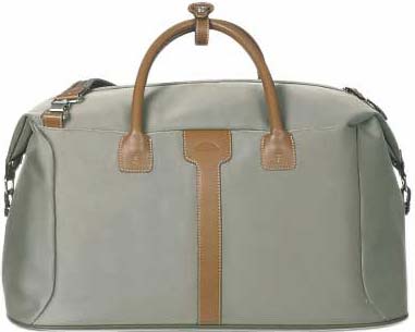   Samsonite 196*265