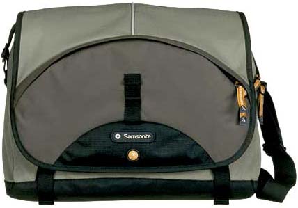   Samsonite D26*141