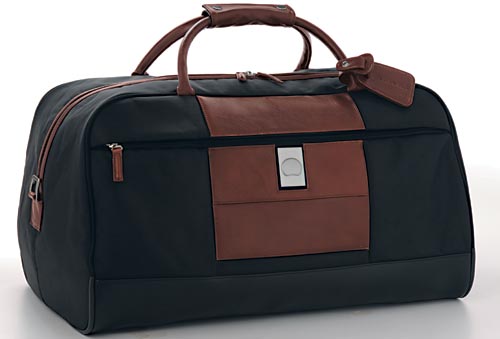   Delsey 21442