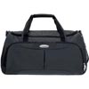   Samsonite D21*155