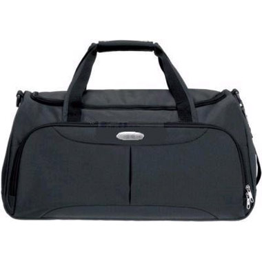   Samsonite D21*155