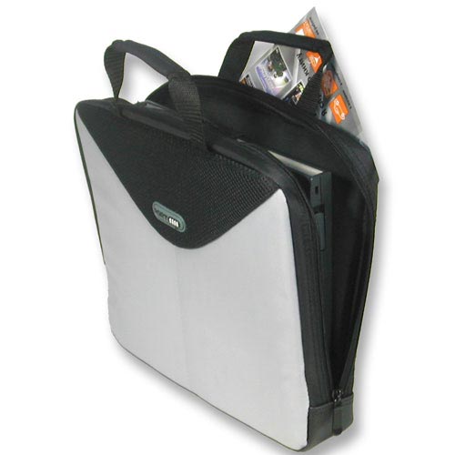    Portcase KCB-08