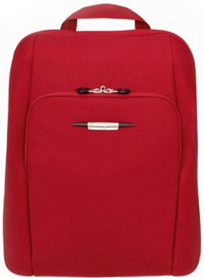    Samsonite D49*010