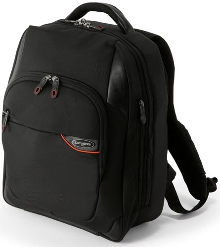    Samsonite V09*010