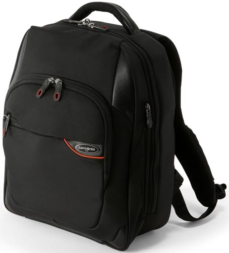    Samsonite V09*009