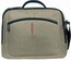   Samsonite 135*030