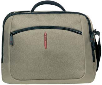   Samsonite 135*030