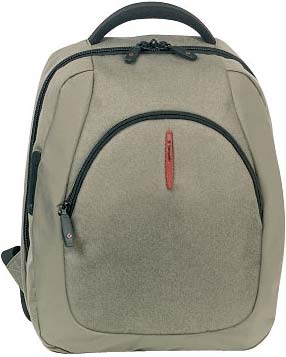  Samsonite 135*041