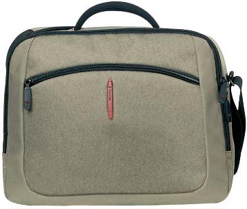   Samsonite 135*044