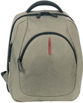  Samsonite 135*046