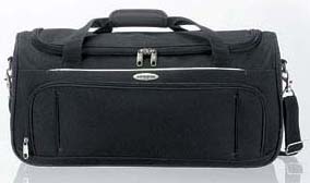   Samsonite V26*012