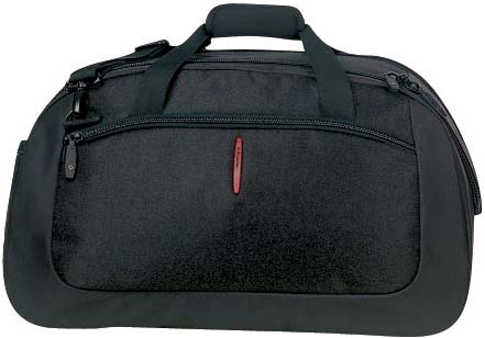   Samsonite 135*155