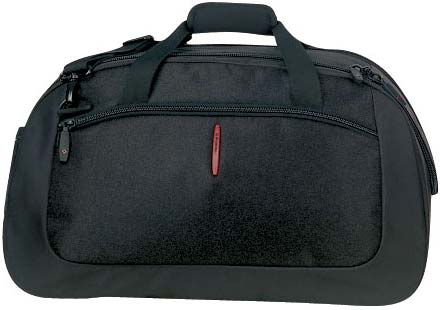   Samsonite 135*165