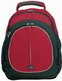  Samsonite A42*042