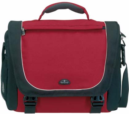   Samsonite A42*043