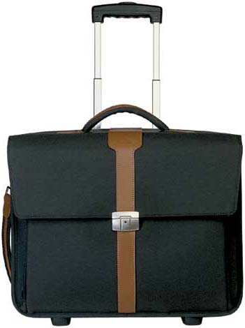    Samsonite 821*020