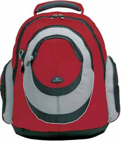  Samsonite A42*048