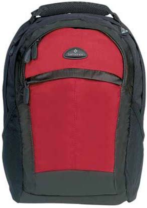  Samsonite 132*046