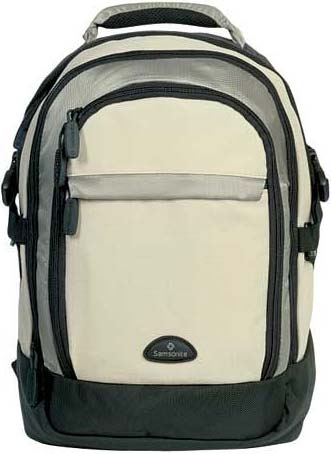  Samsonite 132*047