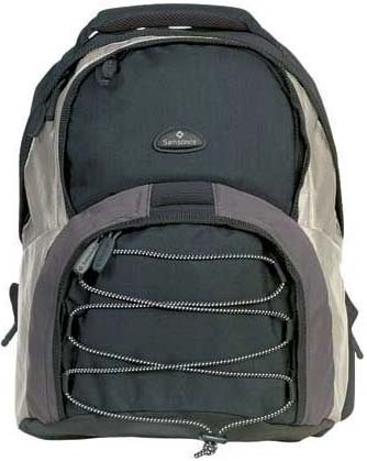  Samsonite 132*048