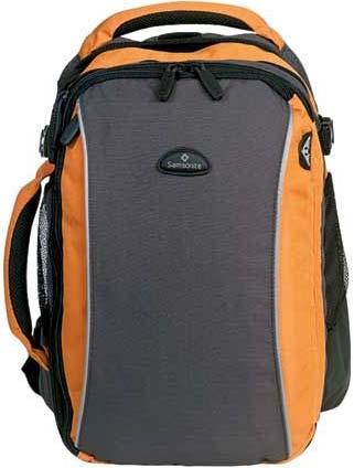  Samsonite 132*050