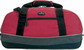   Samsonite 132*055