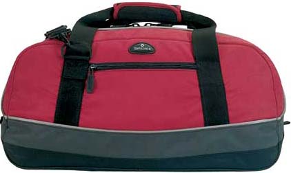   Samsonite 132*055