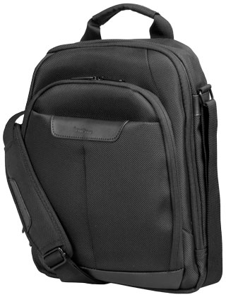    Portcase KCB-20