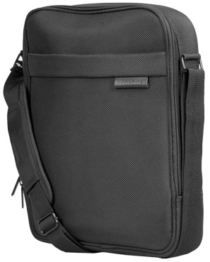    Portcase KCB-21