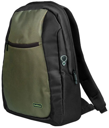    Portcase KCB-31