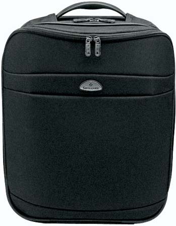    Samsonite 56N*320