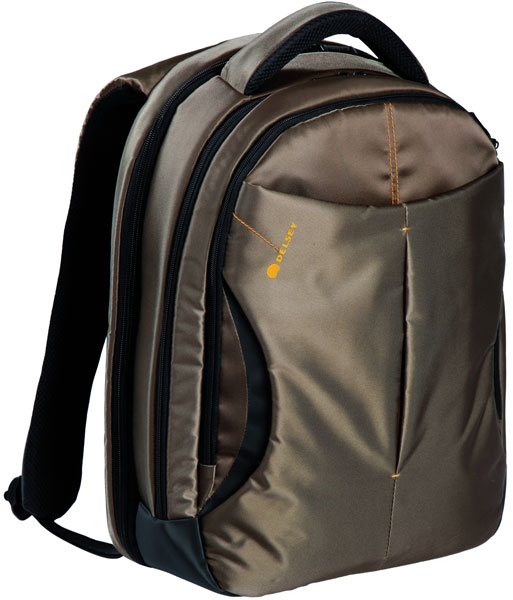    Delsey 248600