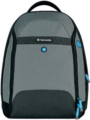    Samsonite D27*039