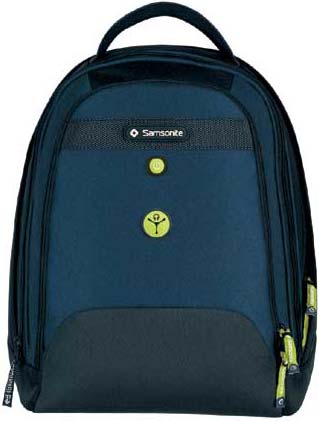    Samsonite D27*041