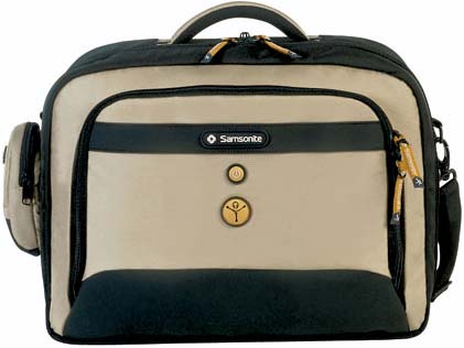    Samsonite D27*043