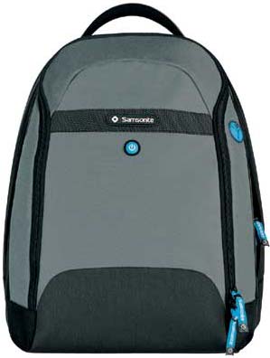    Samsonite D27*045