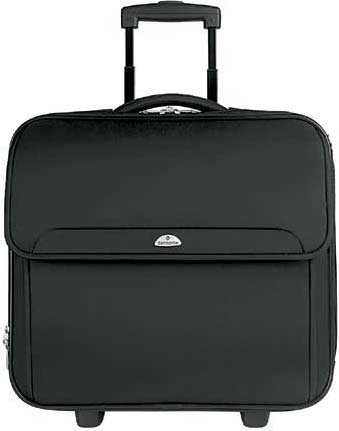    Samsonite 56G*332