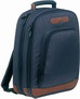    Samsonite 211*034